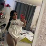 NOVEDAD Paula Ferrari TODO Y MÁS AMOR