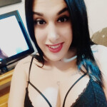Irene transexual - Hola soy Irene tengo 30 años soy muy cariñosa antena amable lo kiera estoy Algeci
