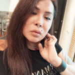 Mexicana kamila - Trans femenina ...siempre en alto búscame lo pasaremos genial...escribe o llámame 