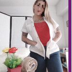 B U E N A. Q U E. E L. P A N señora madura espectacular