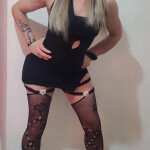 SILVANA TRAVESTI LATINA AMA LAS 24 HORAS