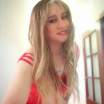SILVANA LATINA AMA Y MASAJISTA PROFESIONAL LAS 24 HORAS