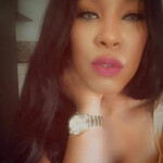 Yenly - Masajes relajantes para q ttengas un día y con gran relax tengo piso privado Todo con gran d