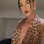 ENMA DESDE COSTA RICA POR MADRID 24HS