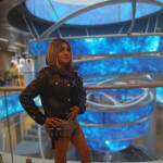 EN LOS CRISTIANOS TRANS HERMOSA TU MEJOR COMPAÑÍA