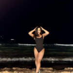 Novedad trans muy - Chica elegante educada y de trato cercano Me encanta compartir momentos agradabl