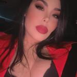 Lucia tengo 28 años - Amor soy lucia una preciosa y muy chica latina tengo 28 años me gusta y tener