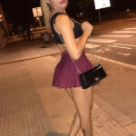 NOVEDAD EN ELCHE ALTABIX UN ENCANTO DE CHICA TRANS HORMONADA CON GANAS HACER MIL LOCIRAS JUNTOS