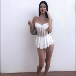 VALENTINA DIOSA NOVEDAD!!