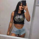 LIli SALIDA A DOMICILIO Y HOTELES EN TODO MADRID 24 HS