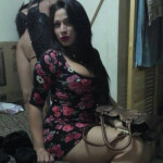 Novedad morenaza caribeña 24 horas