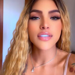 BADAJOZ NOVEDAD MANU TU DIOSA PERFECTA BELLA TRANS DISPONIBLE PARA TI VEN COMPRUÉBALO NOVEDAD