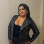 CHICA TRANS LATINA DISPONIBLE