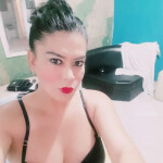 DISPONIBLE EN EN BENIDORM POR POCOS DÍAS. ANGEL O DEMONIA
