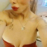SOLO LLAMADAS PARA INFORMACIÓN...NO OO..WASAP ..TRANSEXUAL MASAJISTA