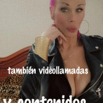 NO OO..ATIEMDO WASAP ...SOL9 LLAMADA..KENTE SERIA .TRANSEXUAL VIP ZONA CENTRO