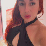 DIME LO QUE BUSCAS Y TE DARE LO QUE QUIERES LAURYN ADORABLE COLOMBIANA