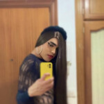 SHERYL CARIÑOSAA EN LA LINEA