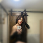 SHERYL GUAPALINEA - Hola soy chica latina tengo 23 años soy muy cariñosa y atenta . Me encantar dar 