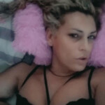 Sheyla transexual - Hola chicos soy Sheila transexual soy tengo 120 de estoy por la zona del sobradi