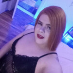 Marilyn de nuevo en tu ciudad y