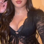 Colombiana hermosa y me desplazo