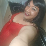 Sara travesti masajista madurita