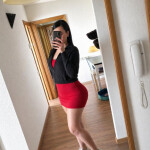 Trans Jovencita - Hola amores soy catalana tengo 23 años soy jovencita ofrezco todo tipo de salidas 