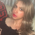 Reales - Hola soy Sara recién llegada a tu ciudad soy una chica cd y estoy disponible para llamame o