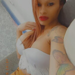 EN MURCIA TRANS COLOMBIANA NOVEDAD DIOSA EXOTIKA