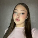 NOVEDAD FUENGIROLA LATINA TRANS KIMBERLY DIOSA REAL UNA EXPERIENCIA ÚNICA