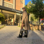 Camila travesti muy - Soy la mezcla perfecta entre inocencia y conmigo s y al . EscrIbEmE y viajemos