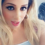 Nueva en tu ciudad - Hola mis amores estoy para y que el momento sea inolvidable para ambos Soy una 