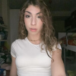 TS Trans - Me llamo Cris busco plan esta noche y abierta o-ra-l 50 media 80 h completa 150 Act . Ext