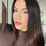 Últimos días tu trans perfecta para ti