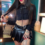 TU MEJOR OPCIÓN CAMILA DULCE BELLA TRANS JOVENCITA EXÓTICA NOVEDAD EN VIGO TE ANIMAS