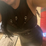 Zuly Novedad 24h - Hola amores para disfrutar mutuamente eliges o llevar de mi completa real atrevet