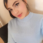 Linda femenina nueva en tú ciudad