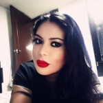 Roxana trans en benidorm