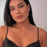 Trans femenina - Hola! . Soy Sofía una trans extranjera muy cariñosa elegante y un poco exótica. Me 