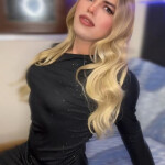 VIP JOVENCITA LATINA MUY VEN Y CONÓCEME