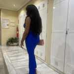 Disponible en Torrevieja