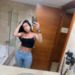 Jennifer Venezolana solo por una semana