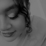 OSITA - Hola soy una chica trans gordita y muy que realiza masajes s y relajantes me encanta que sea
