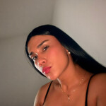 Juliana nueva en Marbella puerto banus