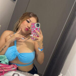 LO MAS DULCE DE VALENCIA