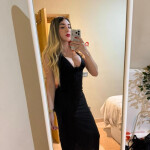GABY ONA NOVEDAD - Paso por acá para ofrecer y en tu s actos para más información sobre mí solo escr