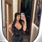 EMLILY TRANS LATINA - No busco llenar el tiempo sino compartirlo con alguien que disfrute las conver