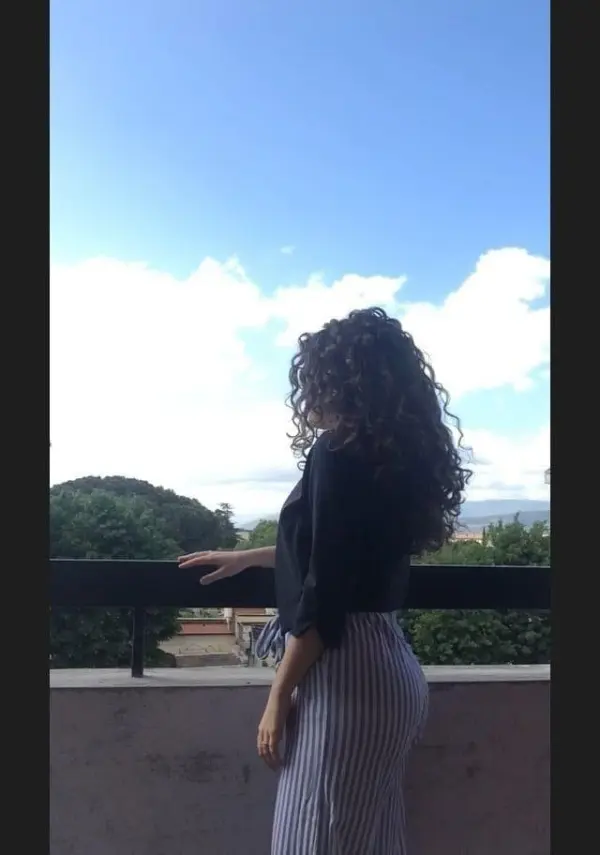 Fondo avatar