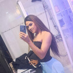 COLOMBIANA VIP - Hola amores mi nombre es aury soy una chica latina reciente en tu ciudad dispuesta 
